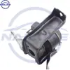 12305-22240 1230522240 Soporte de Motor de Goma Es Adecuado para Toyota Corolla 2002-2008