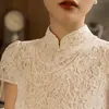 Joias Transfronteiriças de Moda Europeia e Americana, Colar de Múltiplas Camadas Estilo Boêmio, Colar de Pérolas Popular Estilo de Rua