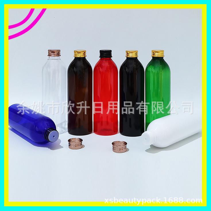 250ml圆肩+铝盖 (2).jpg