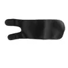 Cinto de Braço Borboleta Amazon Cinto de Braço Cinto de Braço Cinto Suor Fitness Corrida Cinto Suor Braçadeira Esportiva