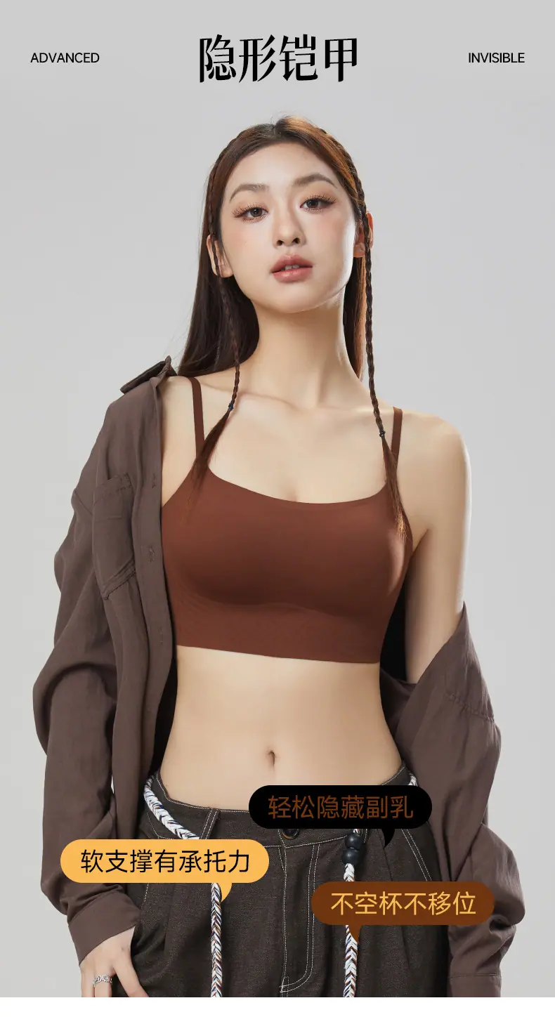 翁泽桐2_01.jpg