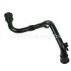 8200981498 É Adequado para Tubo de Admissão de Ar do Motor Renault Megane, Personalização/OEM em Pequenas Quantidades
