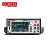 Kishili 2400 Serie Gráfica SMU 2450 Fuente de Alimentación Regulada DC de Alta Precisión Nanómetro 2602B