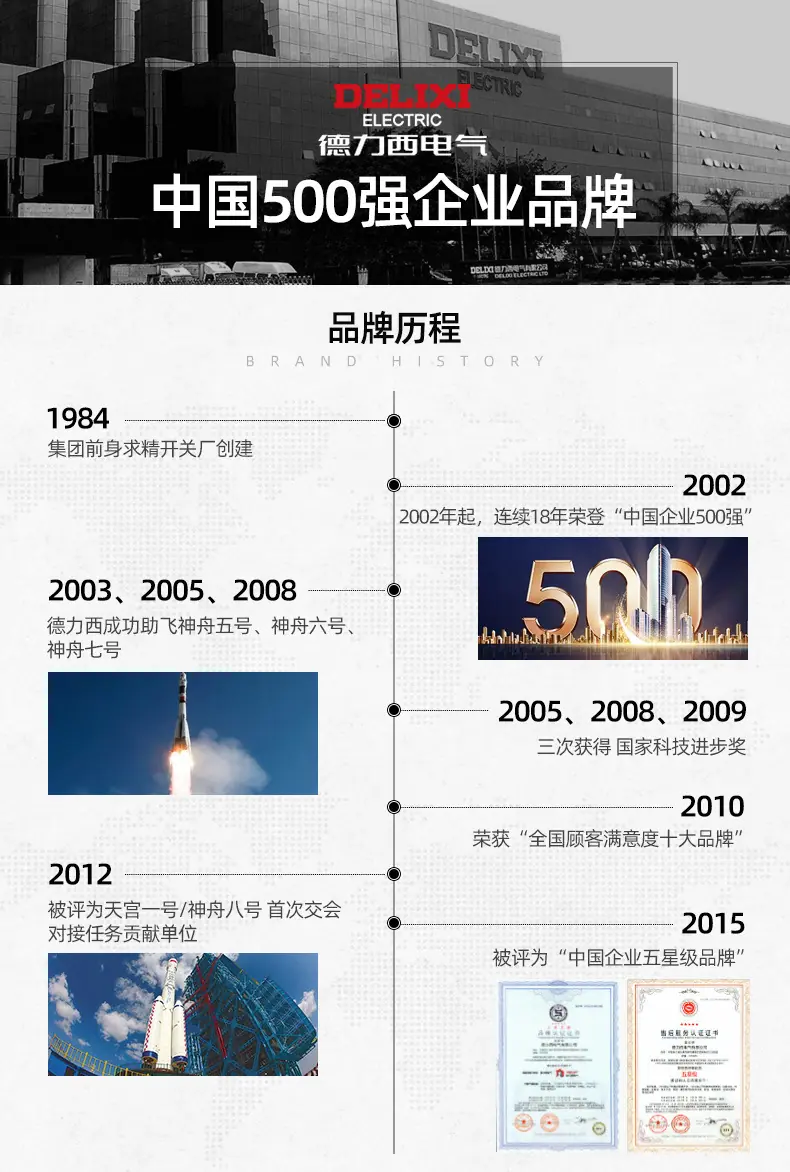 cd210-白色详情_01.jpg