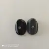 Lanterna traseira oval de alta qualidade, estilo "barro cerâmico", direto da fábrica. Lanterna traseira estilo princesa com refletor.