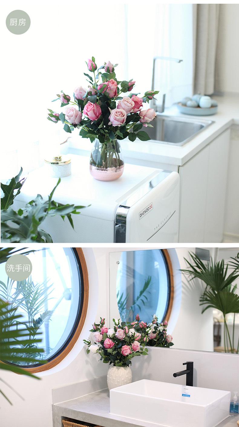 保加利亚玫瑰 (2).jpg