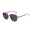 2026 Nuevas Gafas de Sol Polarizadas para Niños con Protección Solar para Exteriores Anti-Ultravioleta Gafas de Sol Polarizadas Dd18240B