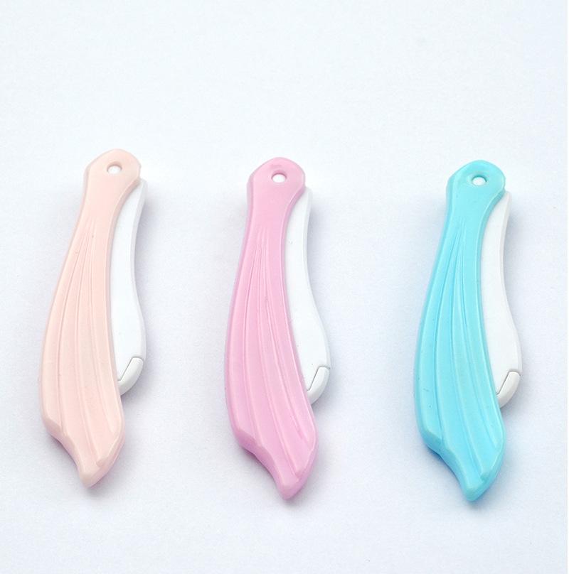 小折叠修眉刀_05