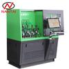 Banco de pruebas common rail de alta presión NTI700 de fábrica equipo de prueba de comercio exterior banco de pruebas de bomba de aceite de boquilla de inyector