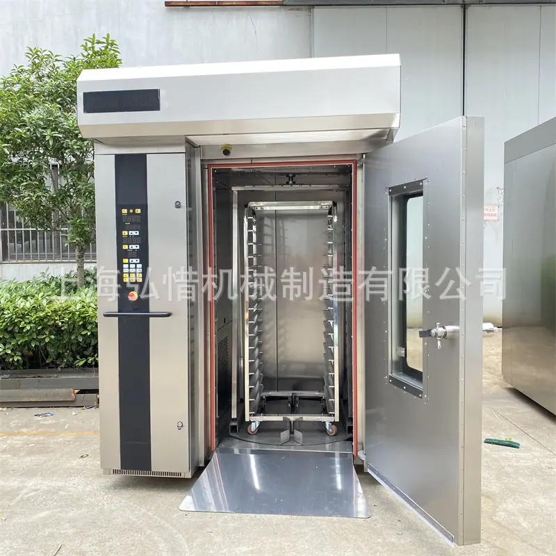 微信图片_2023052015042935.jpg