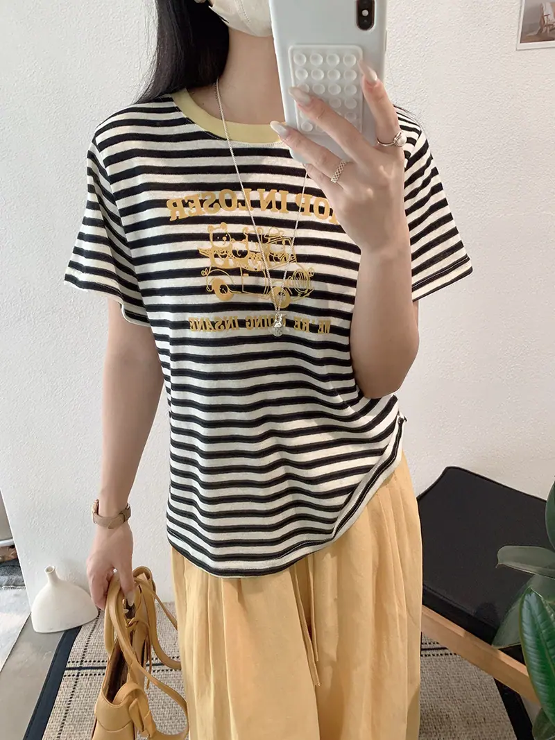 8217 (14).JPG