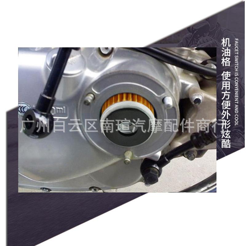 微信图片_20201127115856