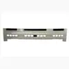 Adequado para Peças de Caminhão Isuzu Isuzu 700P Grade Frontal