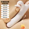 Vibrador de Lengua Giratoria Calefactor Telescópico de Moda Lamiendo Succionando Masturbador Femenino Vibración Intensa Palo Masajeador Juguete para Adultos al por Mayor