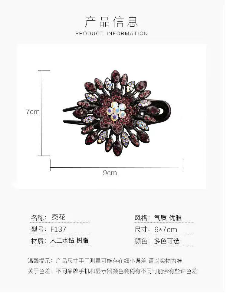 微信图片_20221107223148.jpg