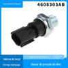 Aplicável às peças de automóvel longas longas das peças de automóvel do sensor de pressão de óleo de Chrysler Jie 4608303AB