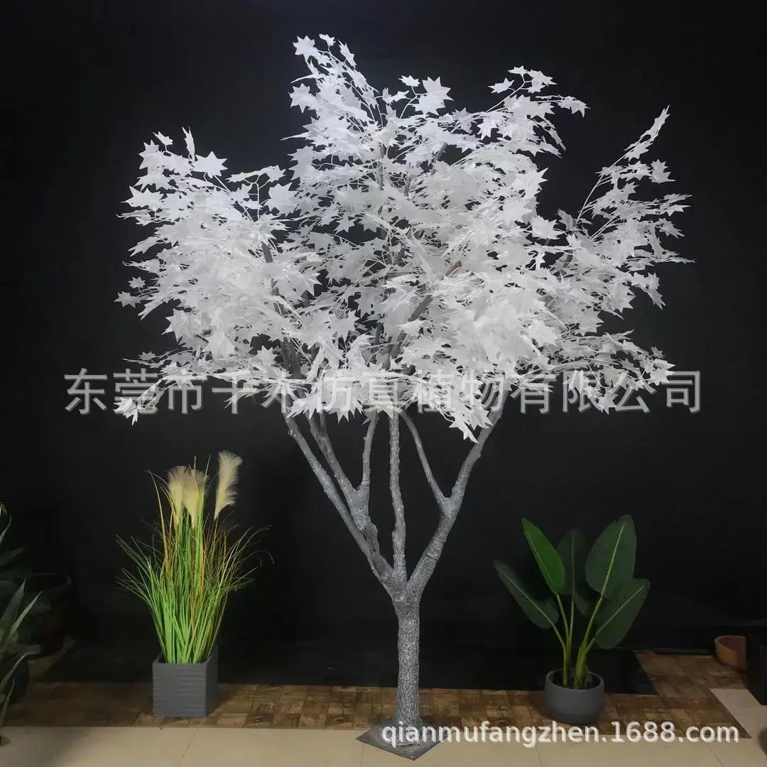 微信图片_20191125211854