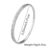 Pulseira Europeia e Americana de Cobre com Microincrustação de Zircônia Pulseira Simples de Moda de Luxo Leve Acessórios de Joias da Moda Banhados a Ouro 18K
