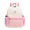 Mochilas Escolares para Niñas, Mochilas Reductoras de Carga para Estudiantes de Primer Grado de Primaria para Niños, Mochilas Ligeras para Bebés de Jardín de Infancia