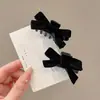 Pinza para Mujer Pinza Grande de Tiburón 2025 Nuevo Clip de Cabello de Gama Alta para la Parte Posterior de la Cabeza Accesorio para el Cabello Pinza Casual para el Cabello Tocado