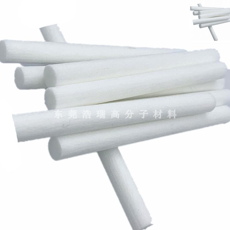 纤维棉棒 (18).jpg