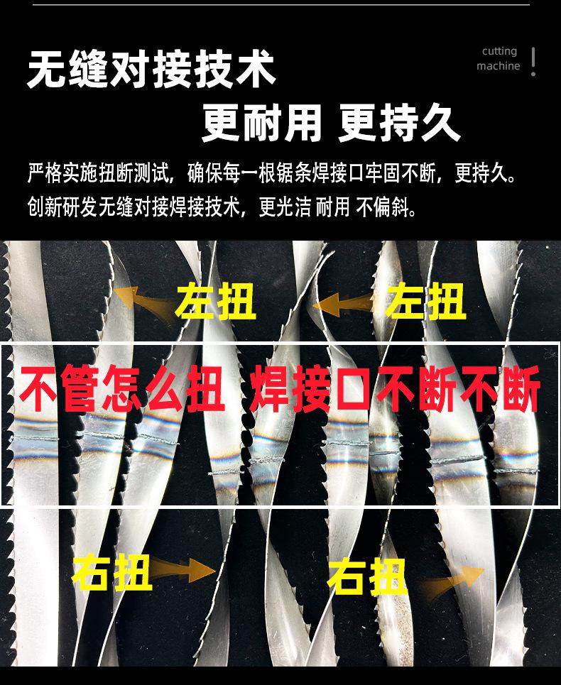 1200/1600/1650/1670/1980/2000/2040/2360/2400/2580