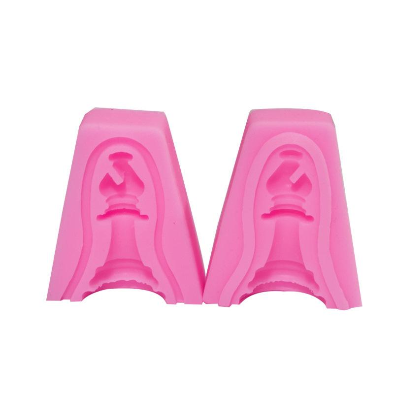 O1CN01UYBLmY1Z7N6j8mRGQ_!!2207