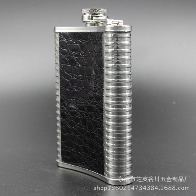 8盎司假双缸 (39)