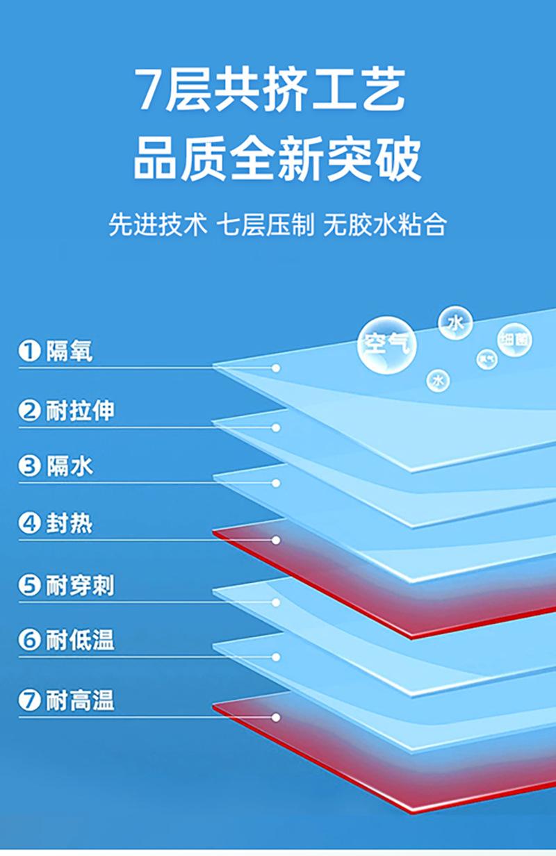 邦赫纹路详情_03