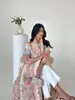Gabardina plisada Miyake para mujer, de primavera, superventas, tallas grandes, moda para mujer