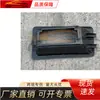 Adequado para Ford 2023 Raptor Suporte da Luz da Placa de Licença Traseira M1Pb-17N397-Bb