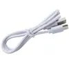 Cabo Tipo-C Fone de Ouvido Bluetooth Cabo de Carregamento Instrumento de Beleza Umidificador USB Padrão Nacional Cabo de Alimentação com Núcleo de Cobre Carregamento Rápido DC