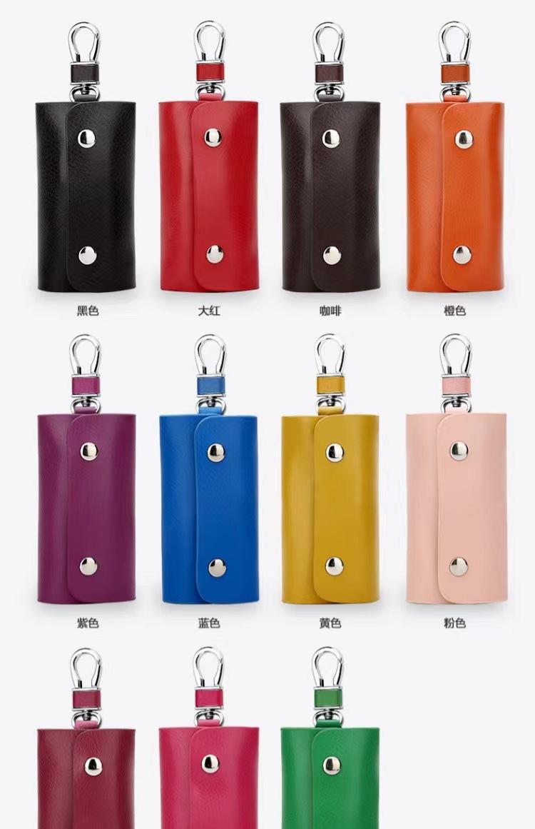 3f63c65cf7b3465e0efce7dc1cc004