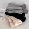 Ropa de Abrigo de Terciopelo de Invierno para Niñas, Ropa de Abrigo de Manga Larga con Cuello Bufanda para Niños, Ropa de Moda para Niños, Capa y Chaqueta Capa para Niña Pequeña