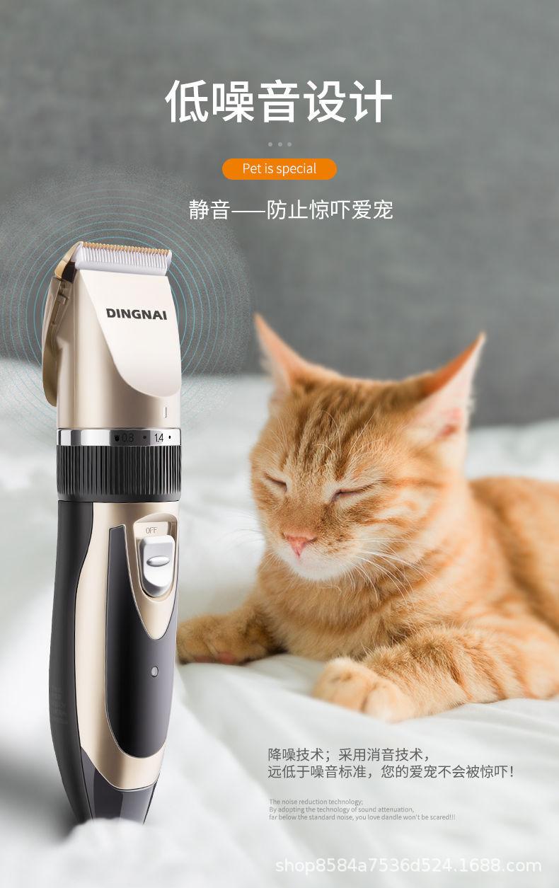 bbb6e89da93afb69329d2c9ea02d9d