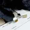 Camisa Brilhante com Botões Metálicos Bordados à Mão, Casaco Estilo Chanel, Sobretudo, Suéter, Botões de Tricô, Sensação de Luxo