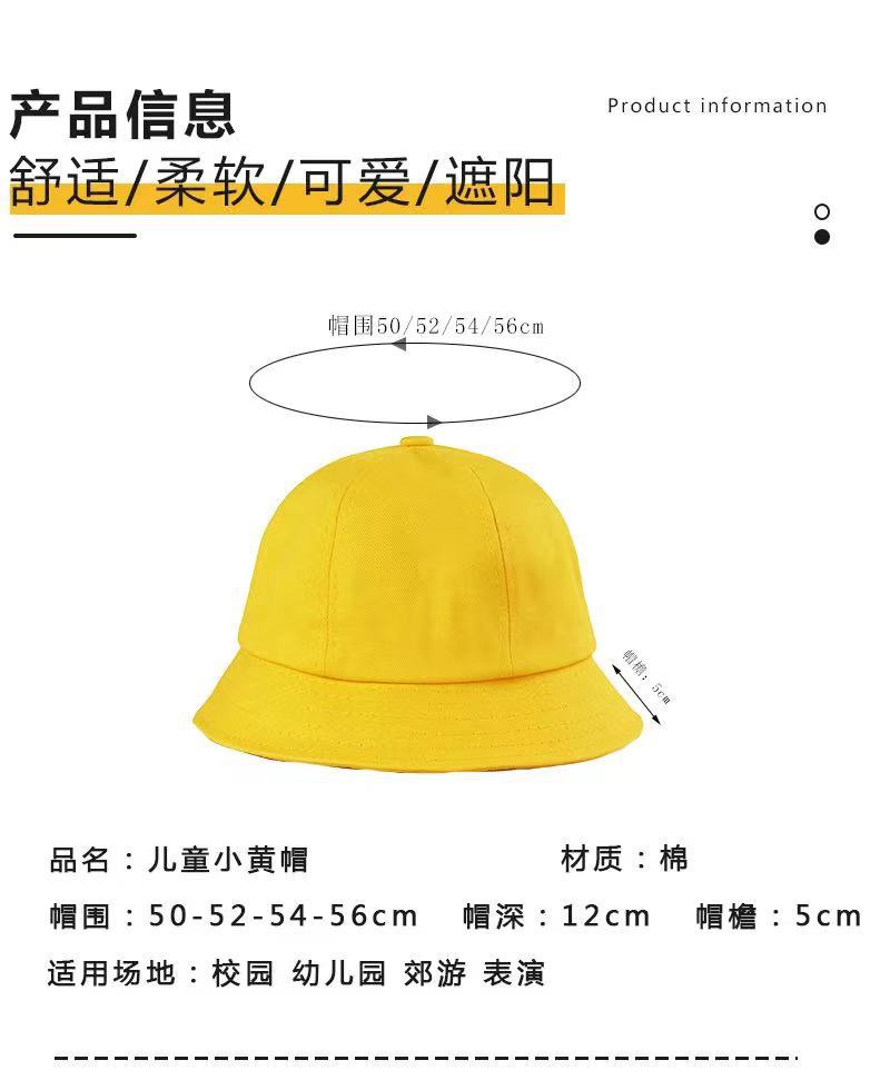 微信图片_20230203094544.jpg