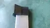 Pés de Escada Articulados, Capas para Pés de Escada, Acessórios, Pastilhas Antiderrapantes para Escada Telescópica, Interruptor de Dobra Articulada, Venda Direta do Fabricante