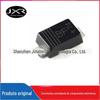 PMEG4030ER Pacote SOD-123W 40V 3A Silk Screen VF Schottky Barreira Retificador Diodo