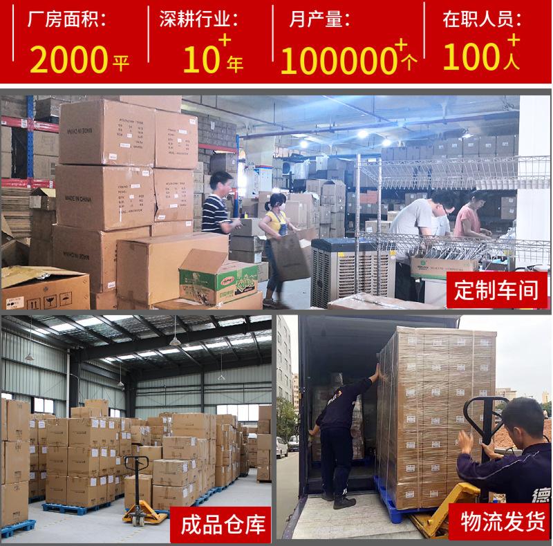 美图王_892.jpg