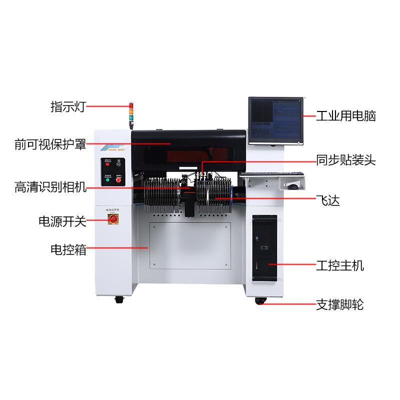 贴片机解析.jpg