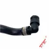 Tubulação de água de resfriamento 17128620944 para BMW F35 F20 F22 F21 F23