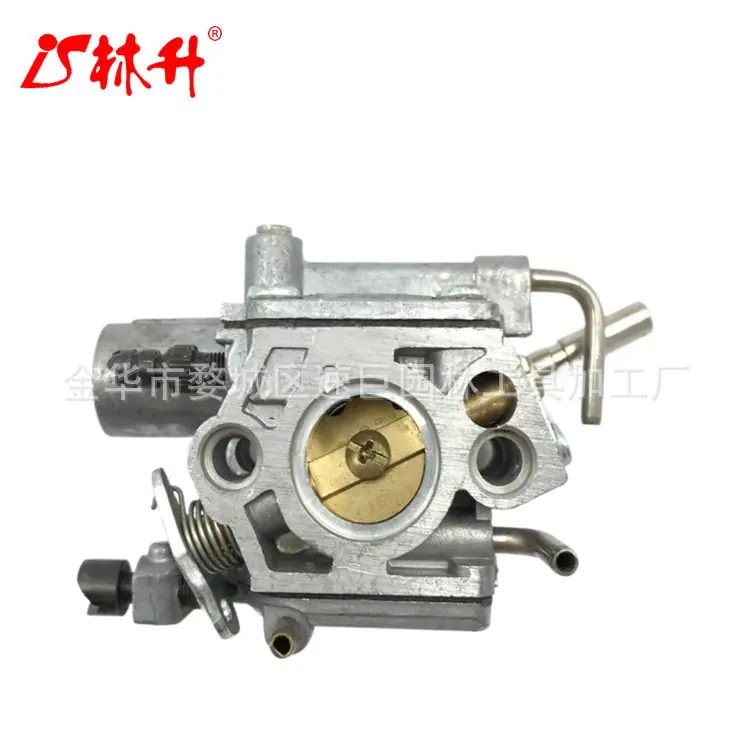 1-恢复的-恢复的-恢复的-恢复的-恢复的-恢复的-恢复的-