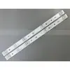 Barra de luz de 2*24 pulgadas DH-LM22-F200 K236WDD1 A4 4708-K236WD-A4113N01 placa de aluminio