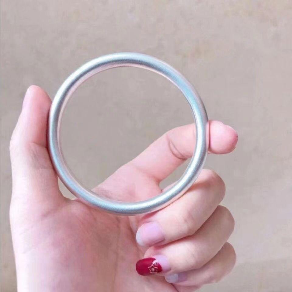 微信图片_202206091414111