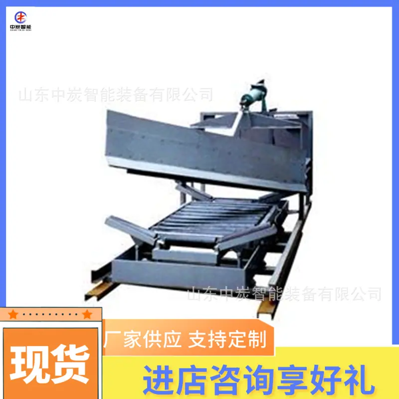 ec9863a8afc33c888336423a8786cb