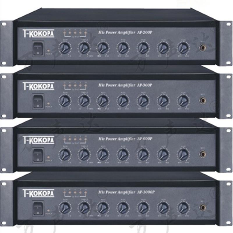 T-KOKOPA AP-200P_副本