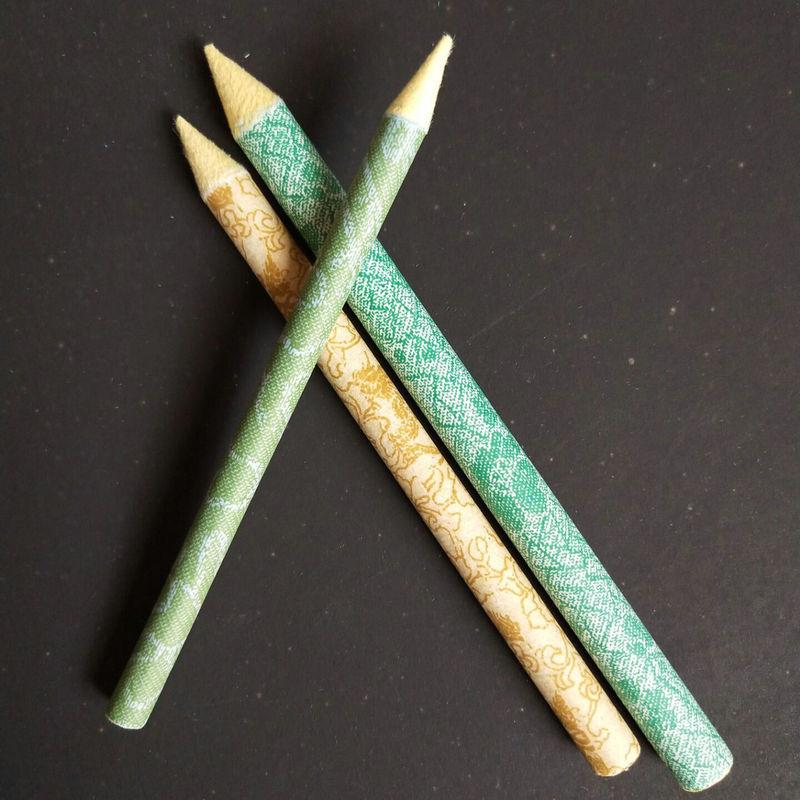 QQ图片20180725135426