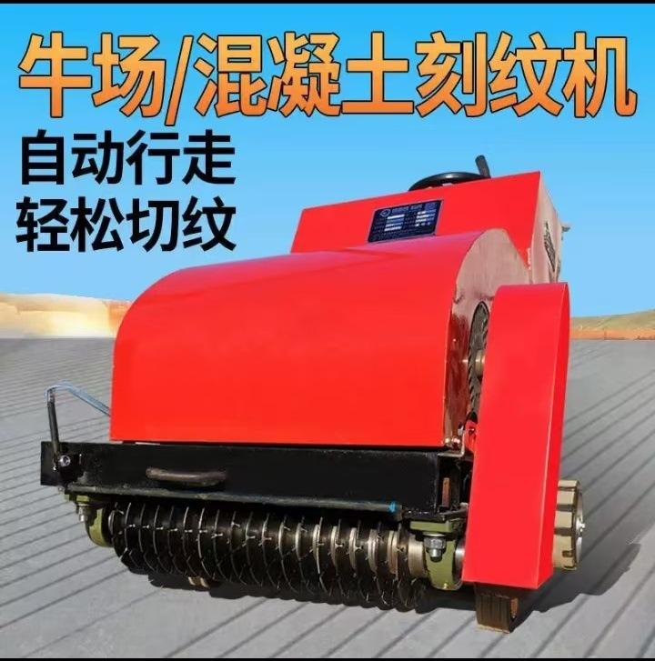 微信图片_20241108140035.jpg