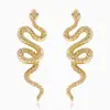 Pendientes florales de plata vintage transfronterizos europeos y americanos con un diseño geométrico de alta gama, versátiles para la moda de verano y el uso diario, para mujer